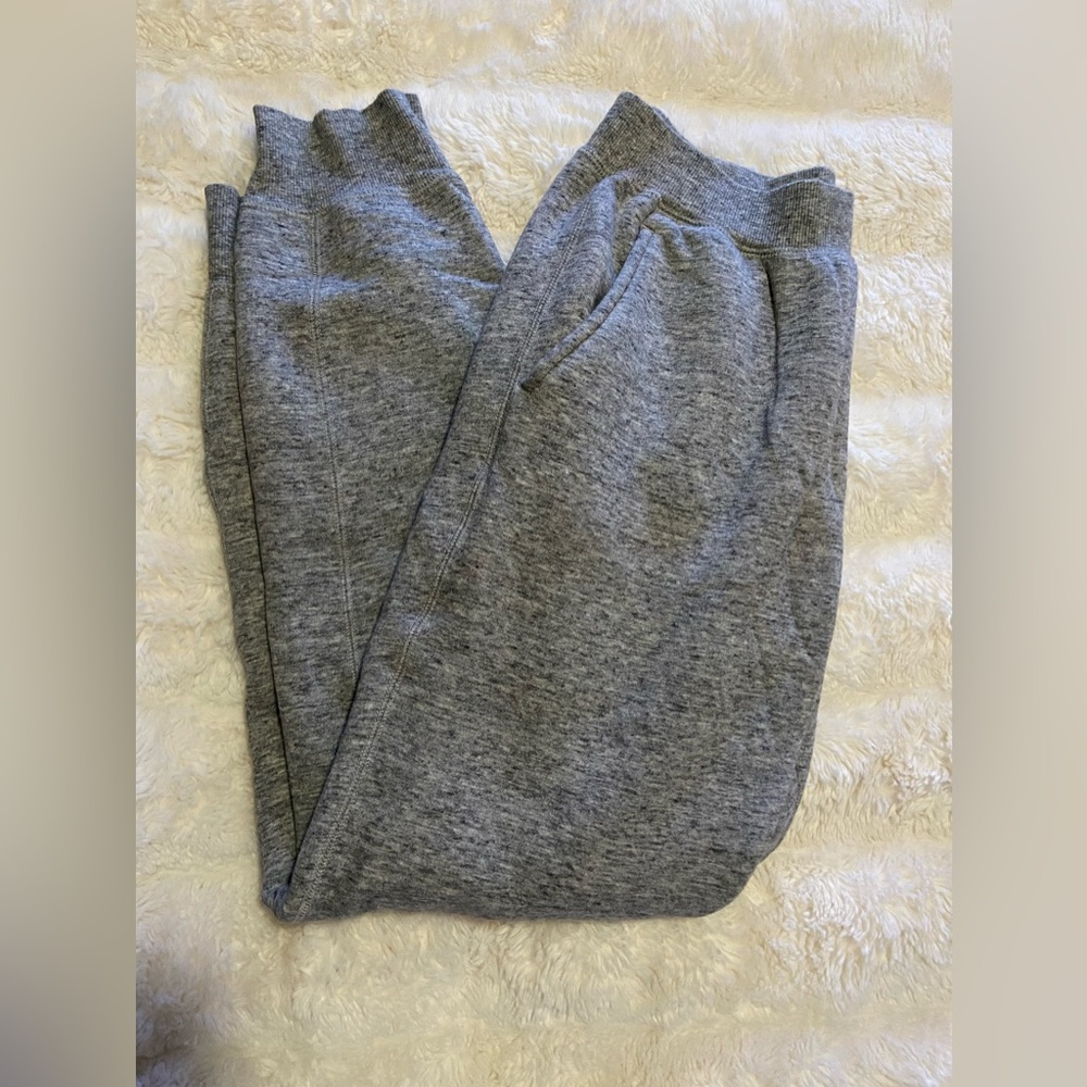 Uniqlo sweatpants/ joggers